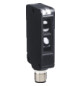 PF               MLV41-55/40a/82b/92/103 