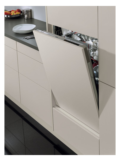 FSB5361CZ Geschirrspüler vollint. 60cm - UNI ELEKTRO Online-Shop 