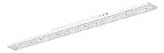 MLIG LED Schienenleuchte TRACK   82-1252 