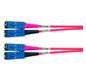LWL-Patchkabel SC SM OS2 10m ge