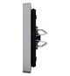 Wippe Serien Schalter System Design edst glz