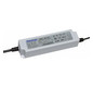LAS LED Treiber mit 3 Pol.   LS-NT40PB-L 