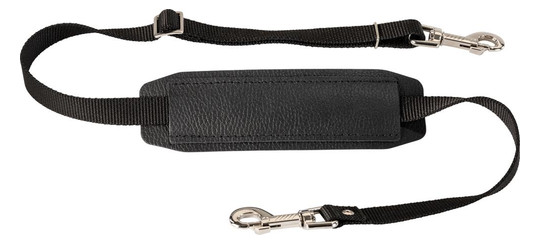 PARAT-Trageriemen für Werkzeugtaschen