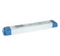 LED-Trafo 1-150W 24V IP20 Kstgeh stat 310x40x30mm