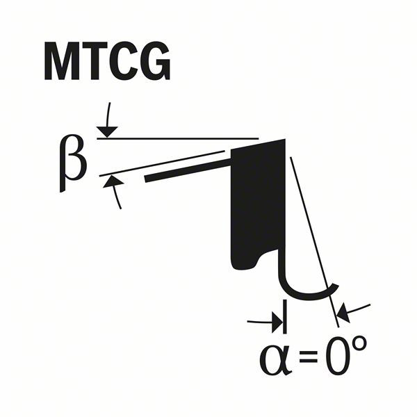 Icon: TCBNA4K05EQ220DIPTHP2DJ4SC.jpg