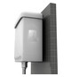 Crassus Rohr-Pflaster CRP 10/15, 100 x 150 mm, 7 bar