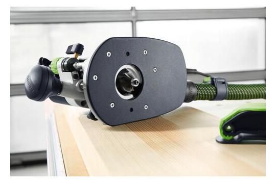 Bild Auflage AFB-OF 1010 R - Festool-3