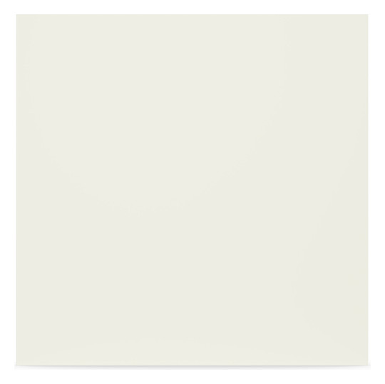 ETHERMA         LAVA3-BASIC-SMART-1350-W 