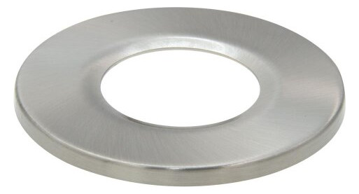 DOTL Zierring für MULTISCREW 