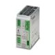 Phoenix 2866611     TRIO-UPS/1AC/24DC/ 5 