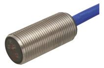 PF Induktiver Sensor      NJ2-11-SN-G-5M 