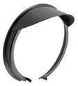 SYLV Beacon TUNE Schutzring      2059220 