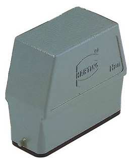 HART Han 16A-g               09200160801 