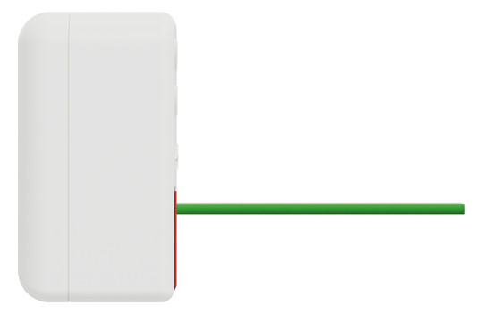 Merten SpaceLogic KNX      MTN6002-0004S 