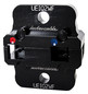 Intercable UEIQ2WF Presseinsatz f.isol. 