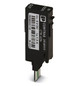 Phoenix 2838555                 CTM ISDN 