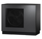 Dimplex Reversible             LA 2030CP 