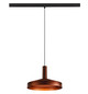 SLV LALU , Pendelleuchte, 48V,   1007747 