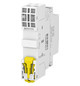 Installationsschütz 25A Acti9 24V/AC 1TE 250V/AC 2S 2850W/AGL