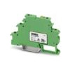 Phoenix 2964500           DEK-REL-G24/21 