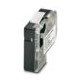 Phoenix 0803970  MM-EML (EX10)R C1 WH/BK 