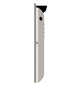 ETHERMA            ET-DUO-PLUS-S2-2000-W 