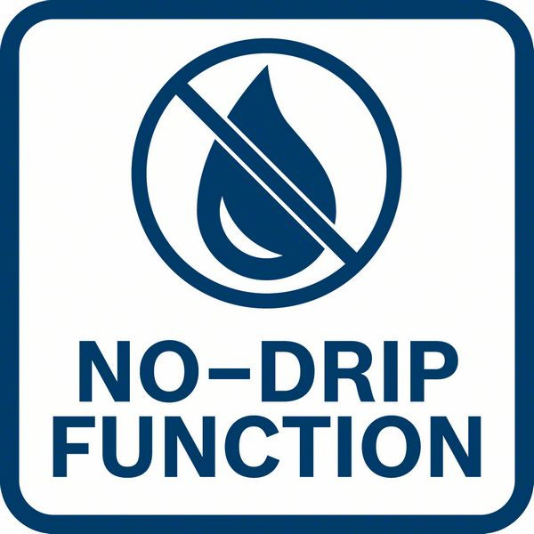 Icon: AOV9SFNVPQ765CQJHEK2L1Q4M0.jpg