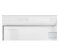 Kühlschrank EB E 172/15l N1225mm integr Schlepp 147kwh ws B541mm H1221mm