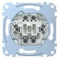 Wipptaster-Modul 1S UP QuickFlex m.Bel IP20