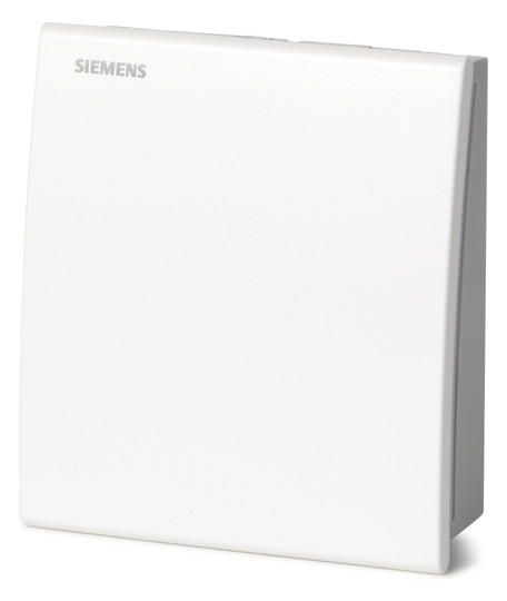 Siemens QAA2071              BPZ:QAA2071 