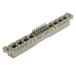 HART DIN-Signal Mflat24+8FP- 09032246830 