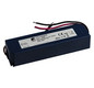 LED-Trafo 100W 4160mA 24V IP64 Kstgeh stat 187,5x52x37mm