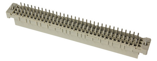 HART DIN-Signal C064FS-      09034646824 