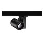 SYLV Beacon Muse LED II LS3 21W  2059748 