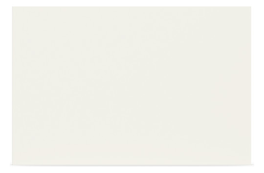 ETHERMA          LAVA3-BASIC-SMART-200-W 