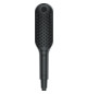 hansgrohe Hundeduschbrause 150 DogShower 3jet, mattschwarz hansgrohe Hundeduschbrause 150 DogShower 3jet, mattschwarz
