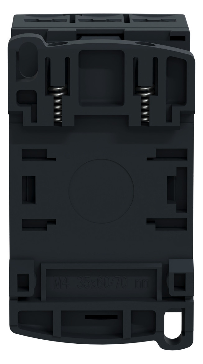 Hilfsschütz AC 5S/Hilf 380V/50Hz 380V/60Hz 10A Hilfsschütz AC 5S/Hilf 380V/50Hz 380V/60Hz 10A