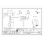 HART HARTING D-SUB BU-C-BL A 09670007267 