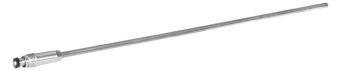 VS1406A015-ERSATZOBERTEIL