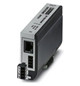 Phoenix 2882925             DT-TELE-RJ45 