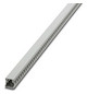 Phoenix 3240340              CD-HF 25X25 