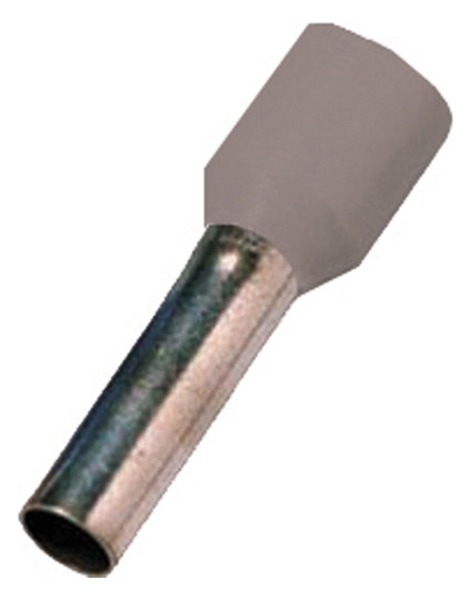 Intercable ICIAE410 Aderendhülse 