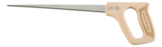 WILPU-Stichsäge - 300mm