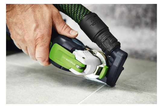 Bild Sägeblatt SSB 90/OSC/DIA - Festool-3