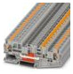 Phoenix 1087698            PT 2,5-MT-CLT 