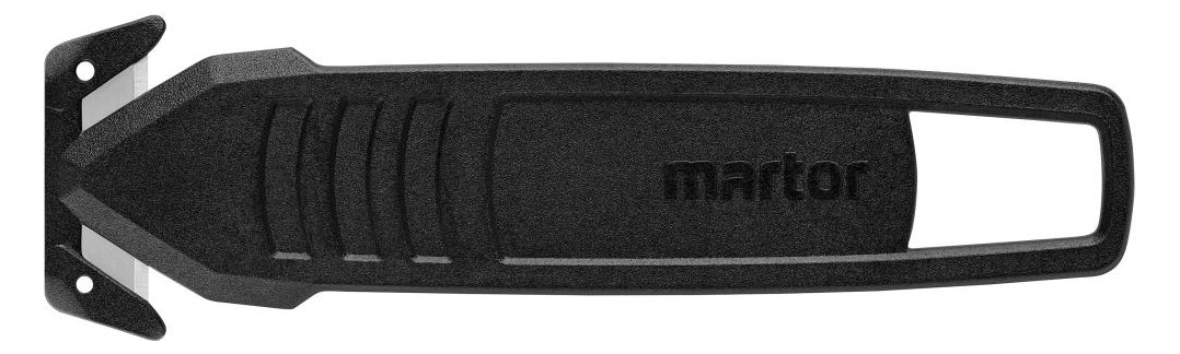 Bild Sicherheitsmesser SECUMAX 145 a 10 St. M ARTOR - MARTOR-0