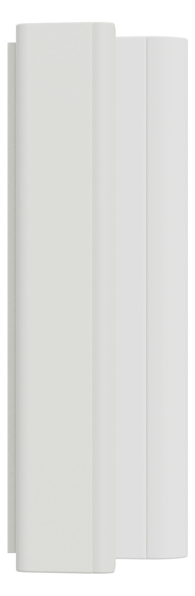 Fensterkontakt Funkb Wiser AP ws