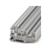 Phoenix 3060296         UT 4-QUATTRO/ 2P 
