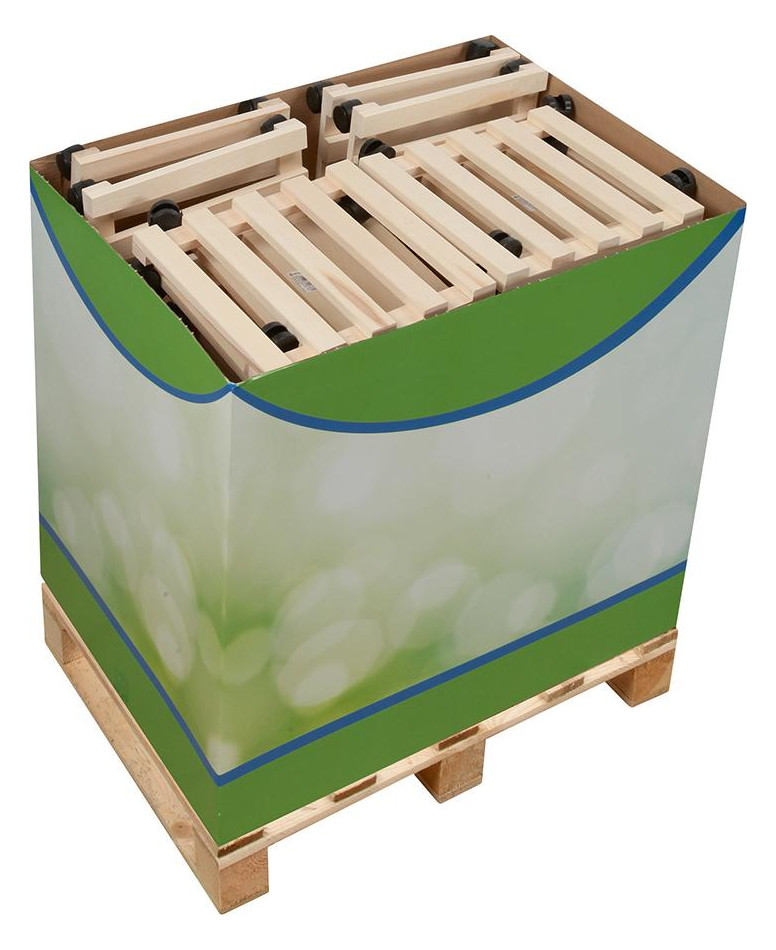Bild Pflanzenroller AthenHolz Comfort FWDispl ayBeschaf fungsartikel - floraworld-0