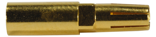 HART DIN-Signal Hochstrom f  09030006245 